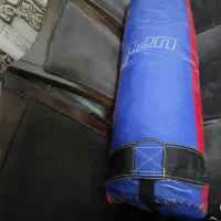 کیسه بوکس و دستکش بوکس|تجهیزات ورزشی|قم, انصارالحسین|دیوار