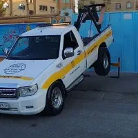 تنظیم موتور .شستشوی بخاری 280.شستشوی انژکتور .ریمپ|خدمات موتور و ماشین|مشهد, ادیب نیشابوری (شهرک غرب)|دیوار