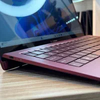 Asus Zenbook UX اولترااسلیم|رایانه همراه|اهواز, زیتون کارمندی|دیوار