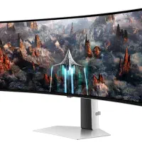 مانیتور گیمینگ|قطعات و لوازم جانبی رایانه|پرند, فاز ۵|دیوار