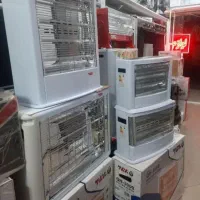 مارک ایران زمین فندار بدون فن ایستاده هیتر ۹۸۹۹۹۸۹|بخاری، هیتر، شومینه|شیراز, کفترک|دیوار