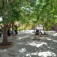به یک سالن کارو صندوقدار و کباب پز زنیازمندم|استخدام خدمات فروشگاه و رستوران|کرج, گلدشت|دیوار