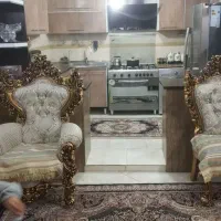 آپارتمان ۷۳ متر / میرزایی شمالی /۲ واحدی پارسرام|فروش آپارتمان|قرچک, پارس سرام|دیوار