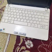 لبتاب ایسوس|رایانه همراه|همدان, |دیوار