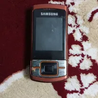 GT-C3053|موبایل|تهران, ابن بابویه|دیوار