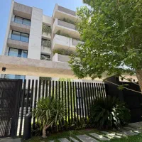 ۱۸۰متر۳خواب تک واحدی شاهکاری درقصرالدشت