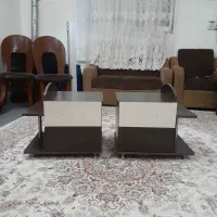 دراور پاتختی|تخت و سرویس خواب|رشت, حومه رشت|دیوار