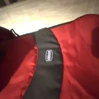 ساک حمل کودک