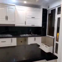 کلید اول/دو پارکینگِ/نزدیک به بلوار اصلی سپیدار|فروش آپارتمان|اهواز, سپیدار|دیوار