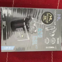 هندزفری هوشمند لایف