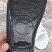 دمپایی زنانه|کیف، کفش، کمربند|کرج, فاز ۴ مهرشهر|دیوار