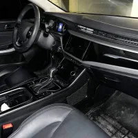 آریزو 5 اتومات توربو - مدل اسفند 1401|خودرو سواری و وانت|تهران, پاسداران|دیوار