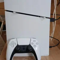 ps5 slim digital 1t