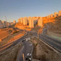 خ هنر پلتفرم دانش ط ۱۳ش