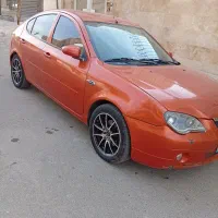 پروتون جنتو 2007 فروش معاوضه اقساط|خودرو سواری و وانت|مشهد, الهیه|دیوار