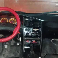 پژو 405GLxمدل 84|خودرو سواری و وانت|شاهین‌شهر, شهرک گلدیس|دیوار