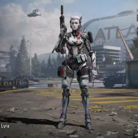 اکانت کالاف|کنسول، بازی ویدئویی و آنلاین|فردیس, قریشی|دیوار