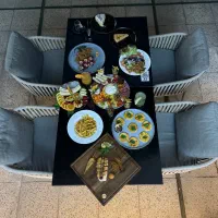 فروش تجهیزات اشپزخانه فست بود و کافه بدلیل تعطیلی|کافی‌شاپ و رستوران|تهران, دریان‌نو|دیوار