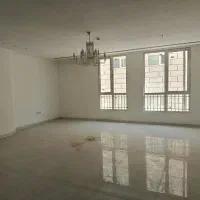۱۵۰متـر/حاشیـه اقدسیـه/نوساز/برنـد/غرق نور|فروش آپارتمان|مشهد, الهیه|دیوار