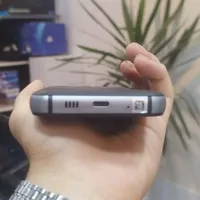 کت cat s62|موبایل|کرج, کوی امامیه|دیوار