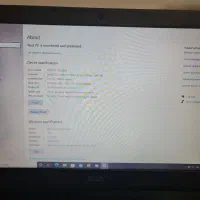 Acer E5 576