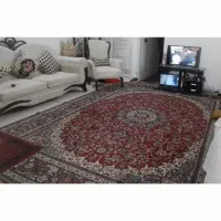فرش