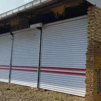 جوشکار سیار|خدمات پیشه و مهارت|تبریز, |دیوار