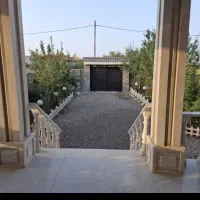 اجاره-ویلای-دربست