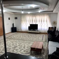 خانه اجاره‌ای