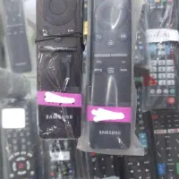 کنترل تلویزیون  گیرنده دیجیتال دنای جعفریه|تلویزیون و پروژکتور|اندیشه, اندیشه فاز ۱|دیوار