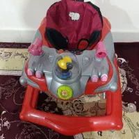 رورئک درحدنو موزیکال