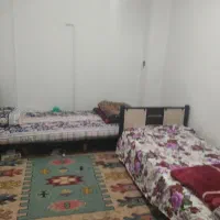 اجاره روزانه اتاق مبله، سوئیت و خوابگاه|اجارهٔ کوتاهمدت آپارتمان و سوئیت|تهران, توحید|دیوار