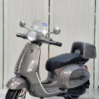 ماشین موتور شارژی نمایندگی اصفهان تضمن قیمت قسطی