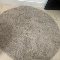 فرش مینیمال