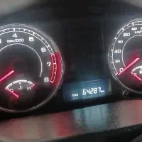 پژو پارس سال عروسک|خودرو سواری و وانت|شوش, |دیوار