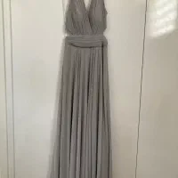 لباس مجلسی برند