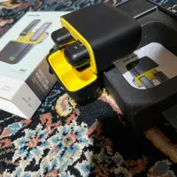 فروش میکروفن یقه ای