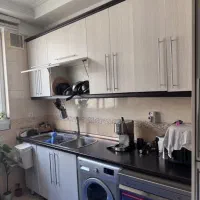 کابینت mdf تمیز|مصالح و تجهیزات ساختمان|تهران, فلاح|دیوار