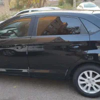 ام وی ام 315H NEW مدل 1394 بدون رنگ|خودرو سواری و وانت|تهران, حکیمیه|دیوار