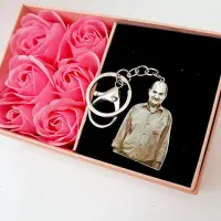 استیل درجه یک|بدلیجات|مشگین شهر, |دیوار