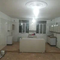 واحد 85متری  در اولین ک سوم|اجارهٔ آپارتمان|نسیم‌شهر, |دیوار