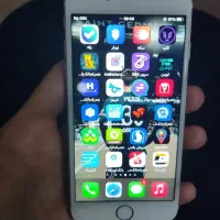 ایفون 6s