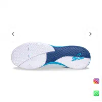 کفش اورجینال سالنی فوتسال|کیف، کفش، کمربند|کرمانشاه, |دیوار