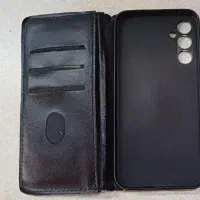 قاب یا محافظ گوشی|لوازم جانبی موبایل و تبلت|قدس, شهرقدس|دیوار