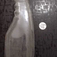 بطری پت ۵۰۰ سی سی