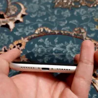 گوشی آیفون ۱۱ نرمال|موبایل|مشهد, خرمشهر|دیوار