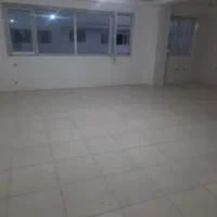۸۲متر فول امکانات دیزاین شده پونک سیمون الوند