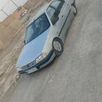 پژو ۴۰۵فروشی