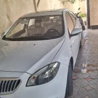 برلیانس۳۲۰|خودرو سواری و وانت|رشت, شهرک قدس|دیوار