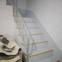 نقاشی و طرح کاغذ|خدمات پیشه و مهارت|مرودشت, بیست متری بیمارستان|دیوار